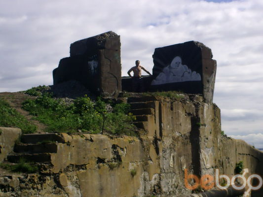  1885272  Vlad, 48 ,    -