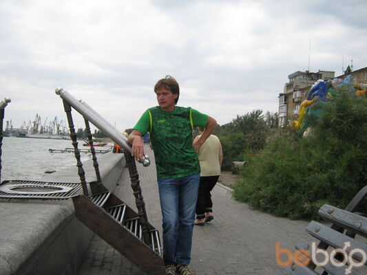  ,   GEORG, 48 ,   ,   , c 