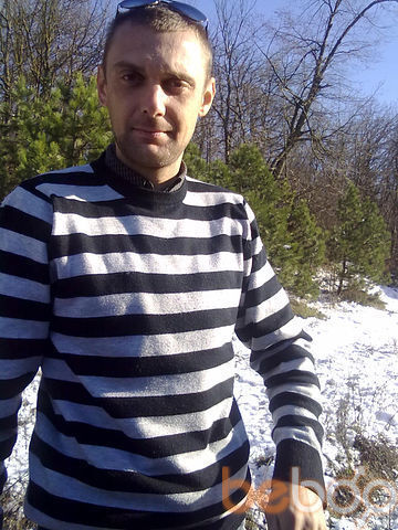 ,   Igor, 45 ,     , c 