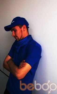  ,   Fenix, 34 ,   
