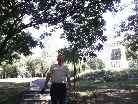  ,   Serg, 53 ,   ,   , c , 