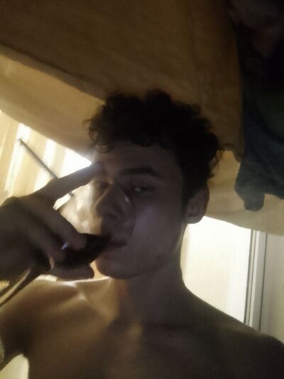  ,   , 20 ,   ,   , c , 