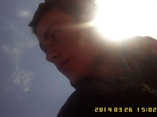  ,   Daviti, 31 ,   ,   , c 