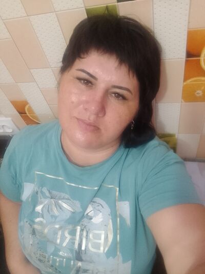  ,   , 39 ,   c 