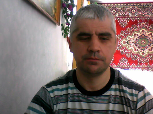  ,   , 49 ,   ,   , c 