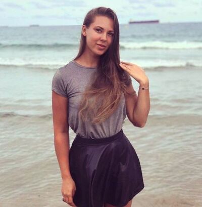  ,   , 29 ,   ,   , c , 