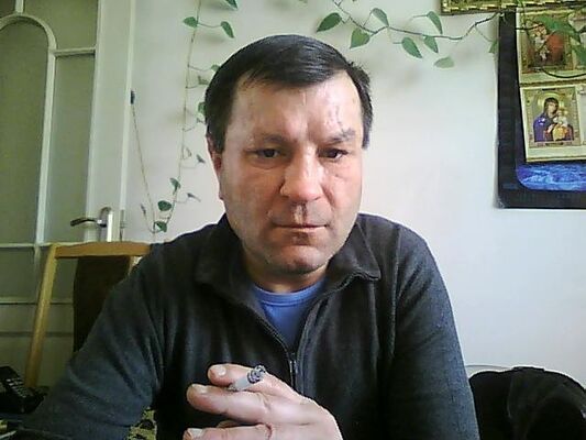  ,   Vadim, 48 ,   ,   , c 