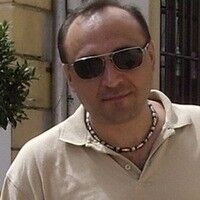  Praha,   , 57 ,   