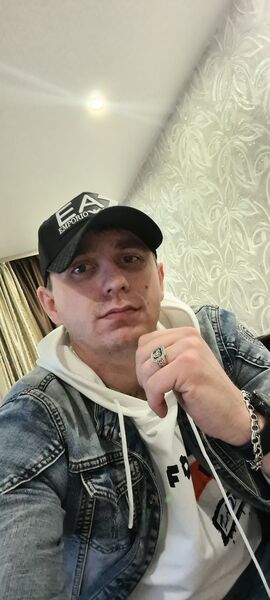  ,   DJEKSSON, 38 ,   ,   , c , 