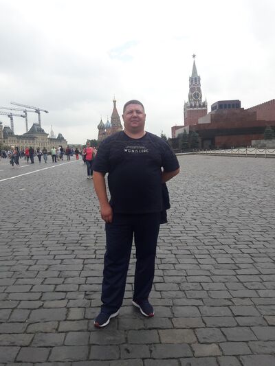  -,   , 41 ,   ,   