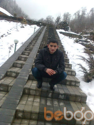  ,   Huseyn, 33 ,     , c 