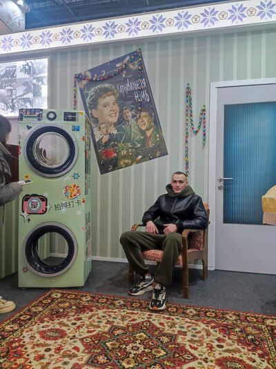  ,   Evgeny, 34 ,   ,   , c 