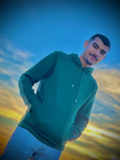 Algiers,   , 20 ,   ,   
