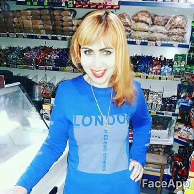 ,   , 53 ,   ,   , c 