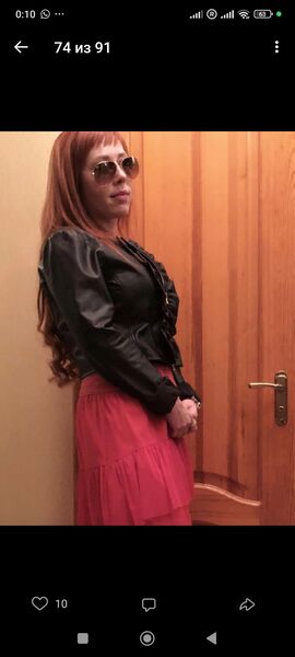  ,   Alenochka, 38 ,   ,   