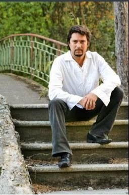  6510252  Zalazar, 42 ,    