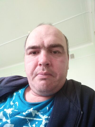  ,   , 39 ,   c , 