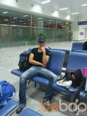  ,   Edvord, 36 ,   ,   , c 