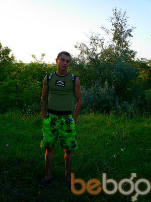 ,   Radik, 34 ,   ,   , c 