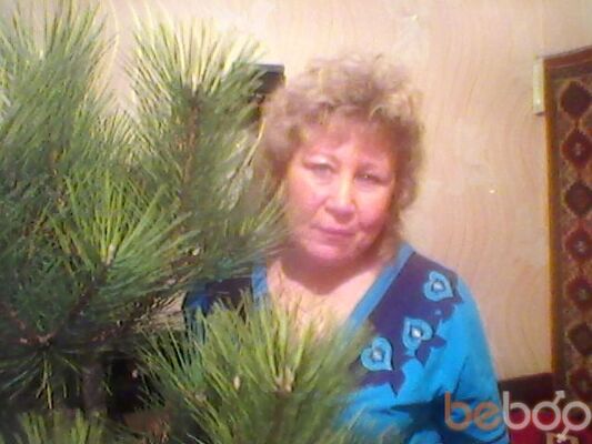 ,   , 60 ,  