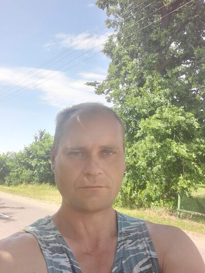  ,   Nikolai, 43 ,   ,   , c 