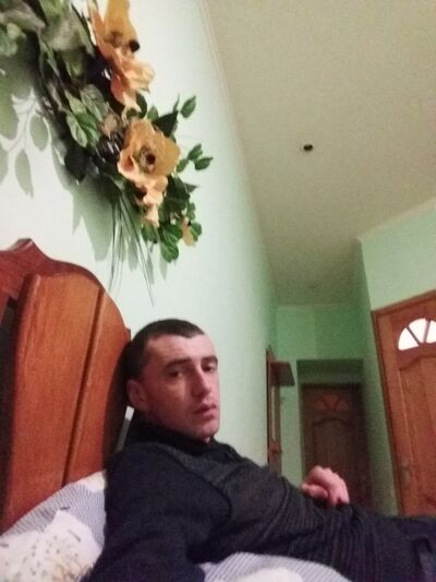  ,   Vitaliy, 33 ,   ,   , c 