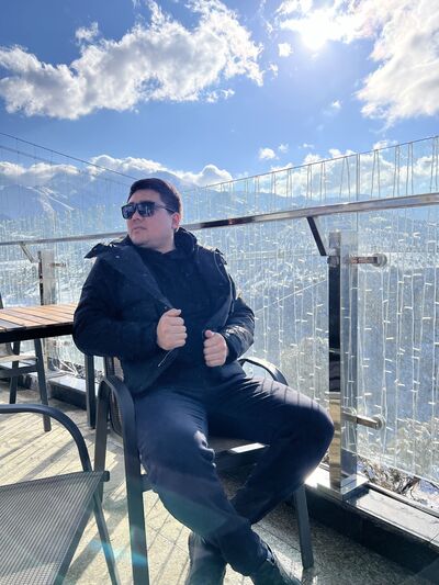  ,   Akmaljonov, 25 ,   ,   