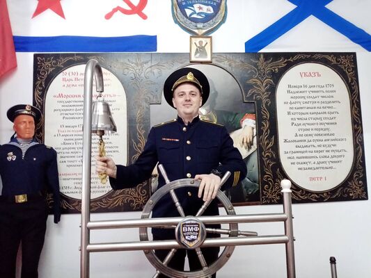  ,   Pavel, 27 ,   ,   , c , 