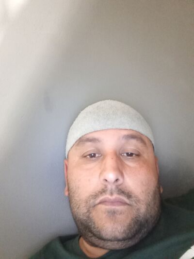  ,   Rajabali, 36 ,   ,   