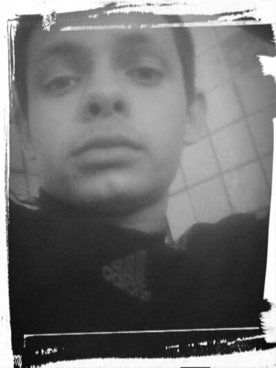  ,   , 25 ,   ,   , c 