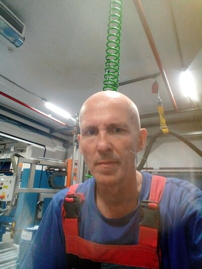  ,   Nikolay, 49 ,   ,   , c , 