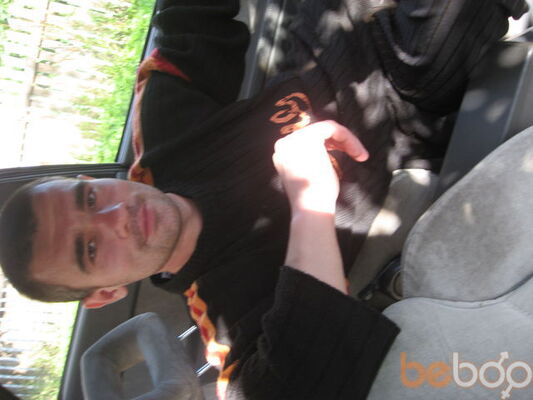  ,   Andrei, 41 ,   ,   , c 