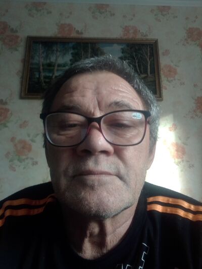  ,   , 60 ,   ,   
