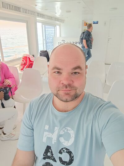 ,   Vladimir, 37 ,   ,   , c 