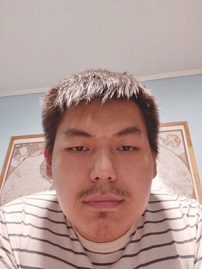  -,   , 25 ,     , c 