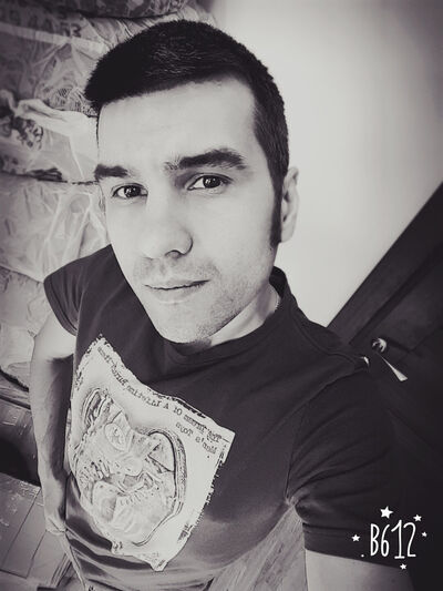  ,   , 38 ,     , c 
