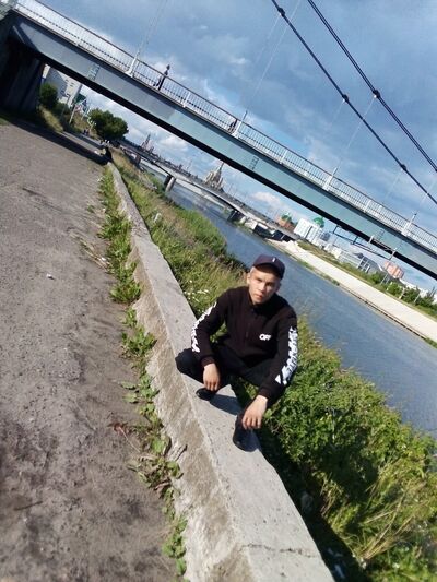  -,   , 37 ,   ,   , c , 