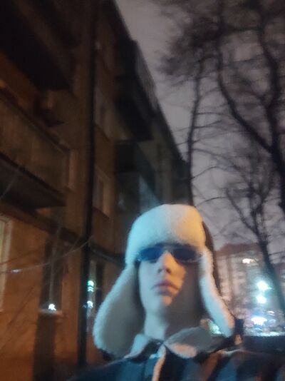  ,   , 20 ,   ,   