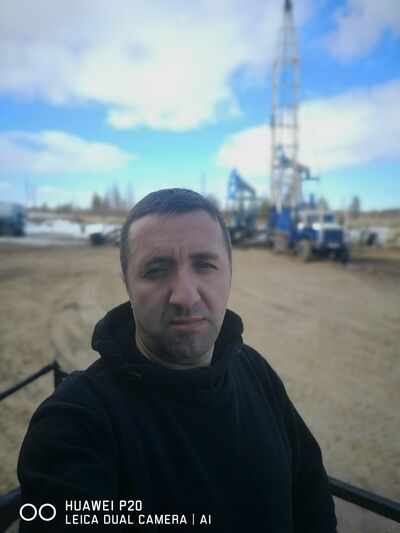  ,   , 46 ,     , c 
