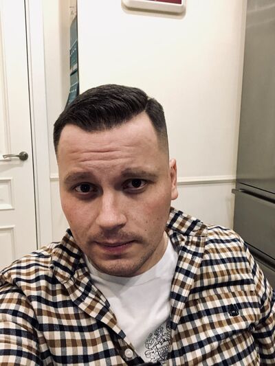  ,   Artem, 40 ,   ,   