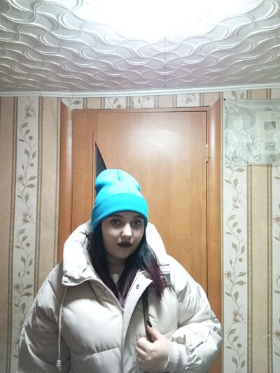  ,   , 18 ,   ,   