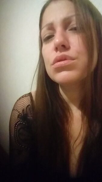  ,   Enigma, 42 ,  