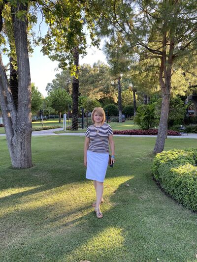  ,   Natalia, 53 ,   ,   , c , 