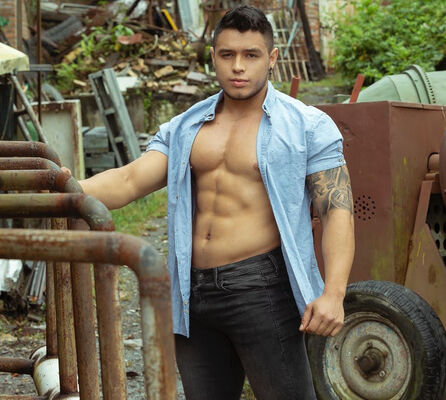  ,   Sergo, 50 ,   ,   