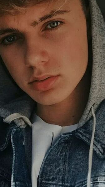  -,   , 21 ,   ,   