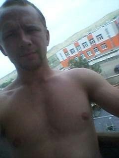 ���������� ����-�����������, ���� ������� I m, 33 ����, ������������ ��� ������, ����� � ���������, c�������� ���������, ���������