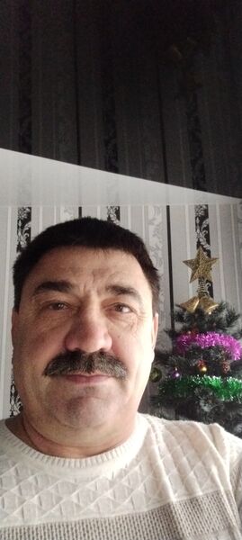  ,   , 58 ,   ,   
