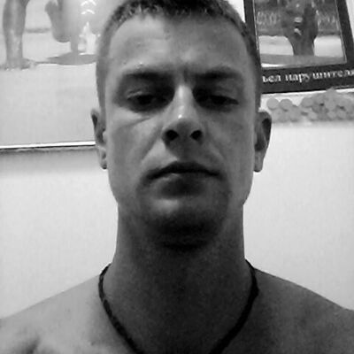  ,   , 34 ,   