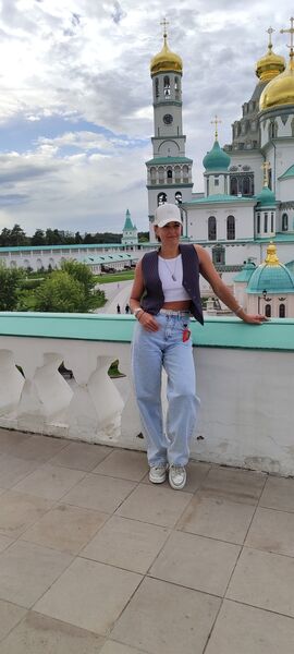  ,   Marusya, 44 ,     , c 