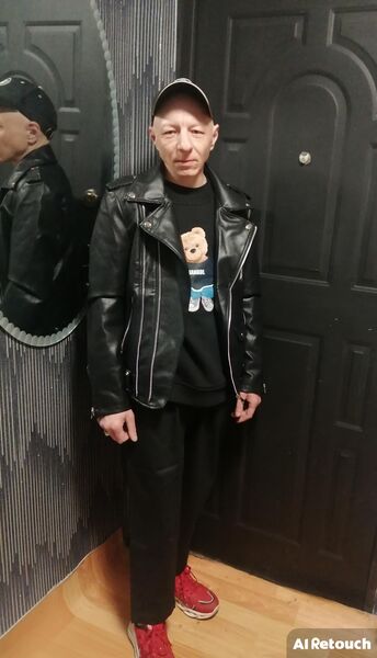  ,   , 46 ,   ,   , c , 